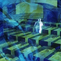 Project_X_05 Project_X_05