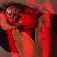 Project_X_06 Project_X_06