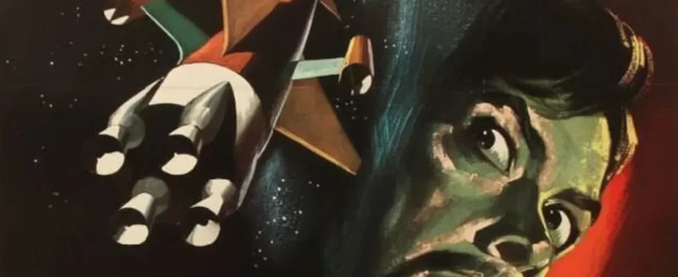 Project_X_illustration