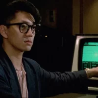 Ryuichi_Sakamoto_Tokyo_Melody_Async_Opus_01