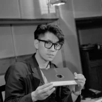 Ryuichi_Sakamoto_Tokyo_Melody_Async_Opus_02