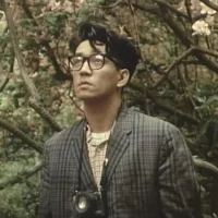 Ryuichi_Sakamoto_Tokyo_Melody_Async_Opus_03