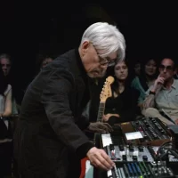 Ryuichi_Sakamoto_Tokyo_Melody_Async_Opus_04