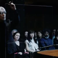 Ryuichi_Sakamoto_Tokyo_Melody_Async_Opus_05 Ryuichi_Sakamoto_Tokyo_Melody_Async_Opus_05