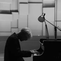 Ryuichi_Sakamoto_Tokyo_Melody_Async_Opus_06 Ryuichi_Sakamoto_Tokyo_Melody_Async_Opus_06