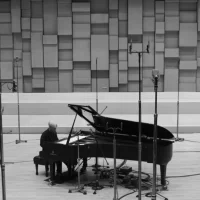 Ryuichi_Sakamoto_Tokyo_Melody_Async_Opus_07 Ryuichi_Sakamoto_Tokyo_Melody_Async_Opus_07