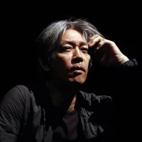 Ryuichi_Sakamoto_Tokyo_Melody_Async_Opus_08 Ryuichi_Sakamoto_Tokyo_Melody_Async_Opus_08