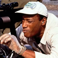 Sabotage_05 Sabotage_05