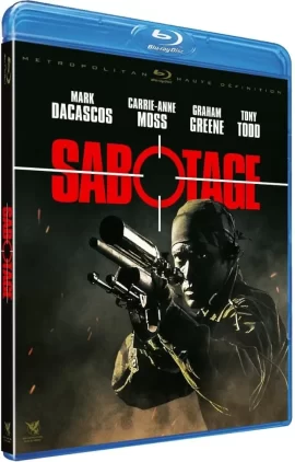 Sabotage_Bluray