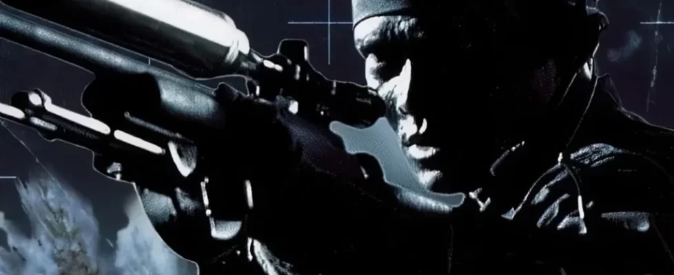 Sabotage_illustration