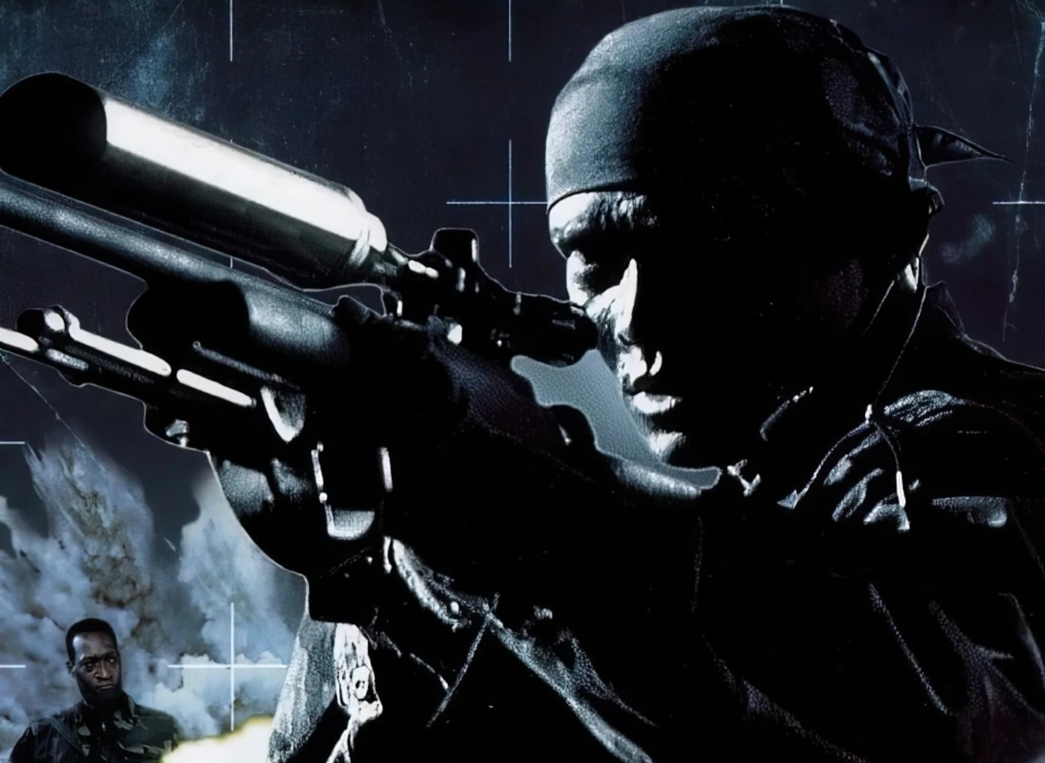 Sabotage_illustration