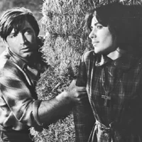 Sans_Un_Cri_05 Sans_Un_Cri_05