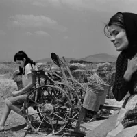 Sans_Un_Cri_06 Sans_Un_Cri_06