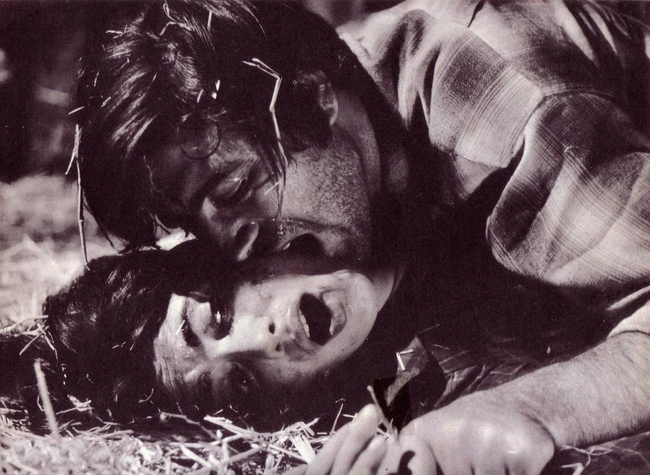 Sans_Un_Cri_illustration