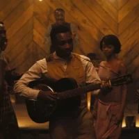 Sinners_05 Sinners_05