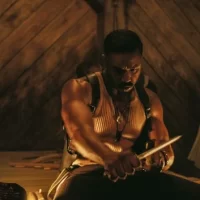 Sinners_06 Sinners_06