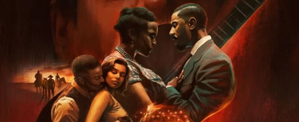 Sinners_illustration