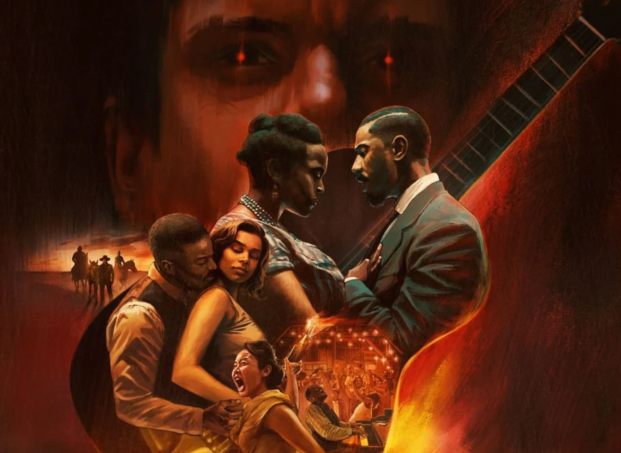 Sinners_illustration