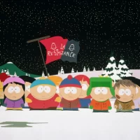 South-Park_Le_Film_01