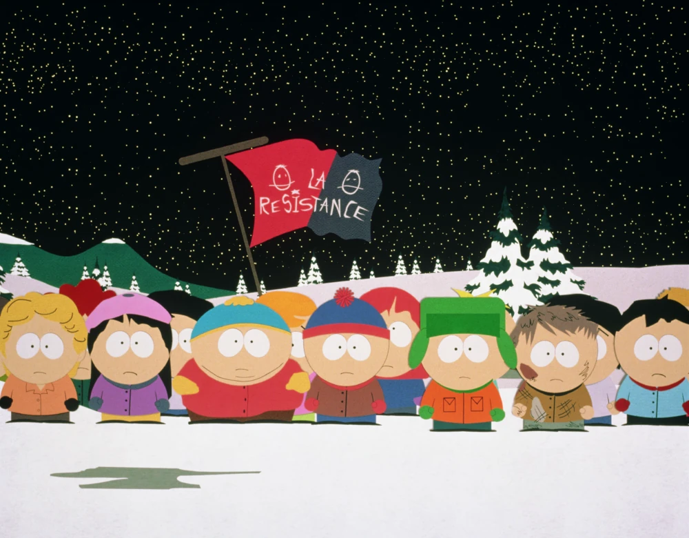 South-Park_Le_Film_01