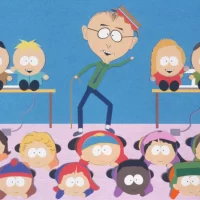 South-Park_Le_Film_02