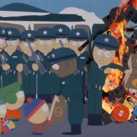 South-Park_Le_Film_03