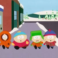 South-Park_Le_Film_04