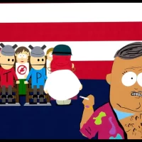 South-Park_Le_Film_05 South-Park_Le_Film_05