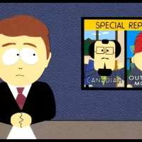 South-Park_Le_Film_06 South-Park_Le_Film_06