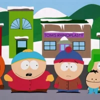 South-Park_Le_Film_07 South-Park_Le_Film_07