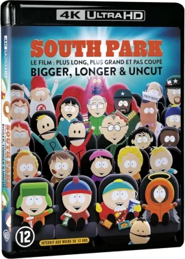 South-Park_Le_Film_UHD