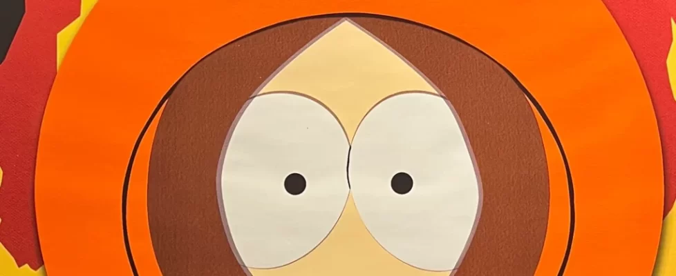 South-Park_Le_Film_illustration