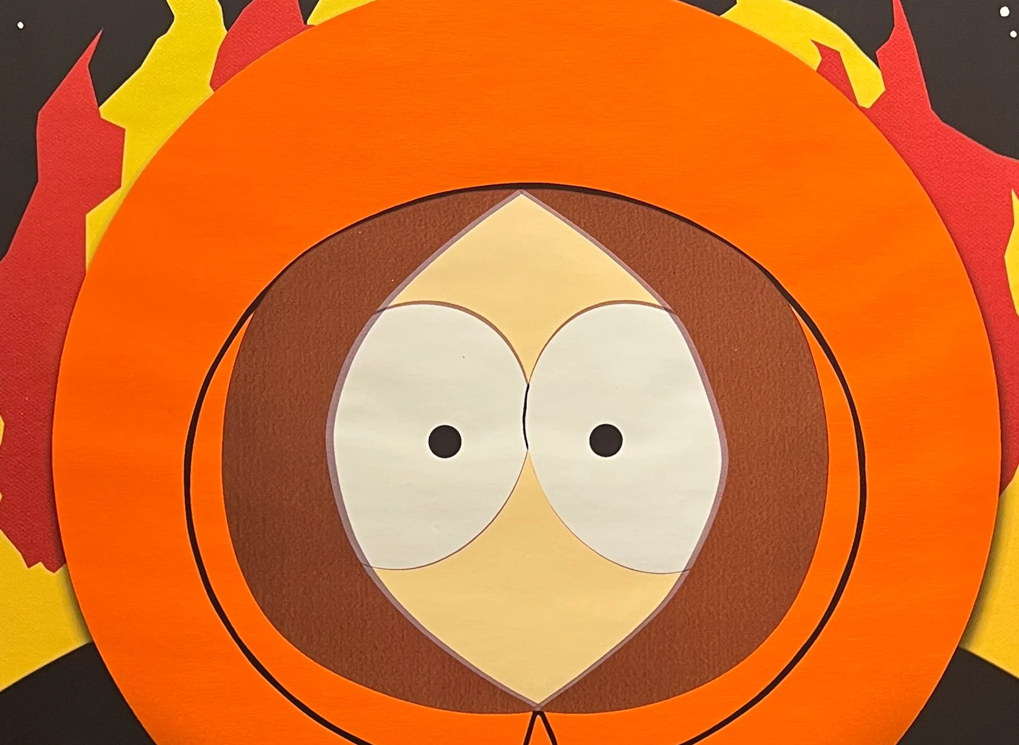 South-Park_Le_Film_illustration