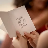 Souviens_toi_l_ete_dernier_2025_01