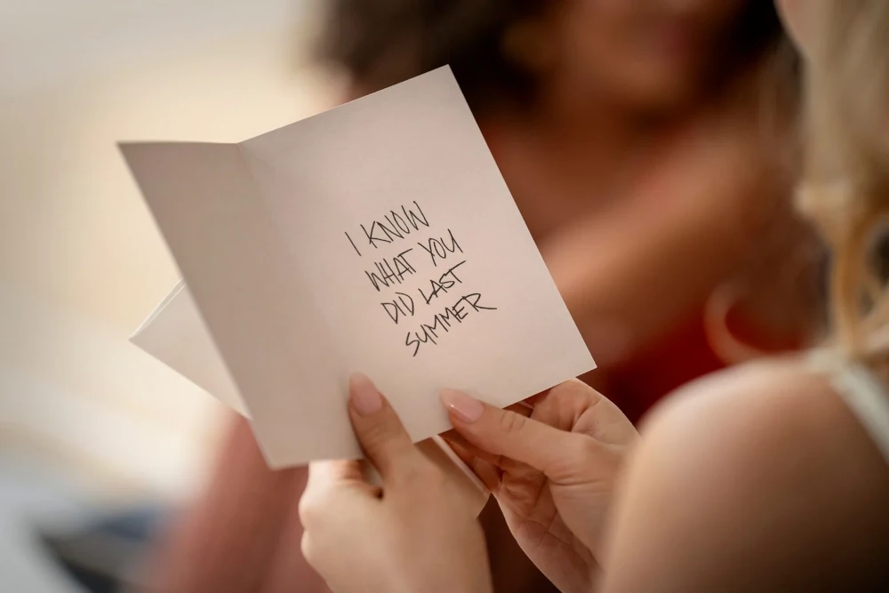 Souviens_toi_l_ete_dernier_2025_01