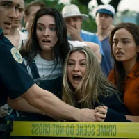 Souviens_toi_l_ete_dernier_2025_02