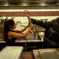 Souviens_toi_l_ete_dernier_2025_03