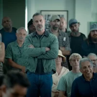 Souviens_toi_l_ete_dernier_2025_05 Souviens_toi_l_ete_dernier_2025_05