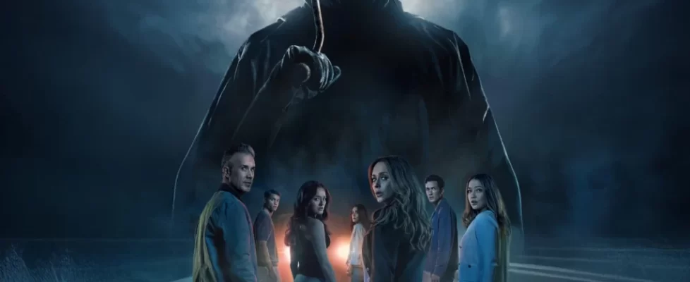 Souviens_toi_l_ete_dernier_2025_illustration