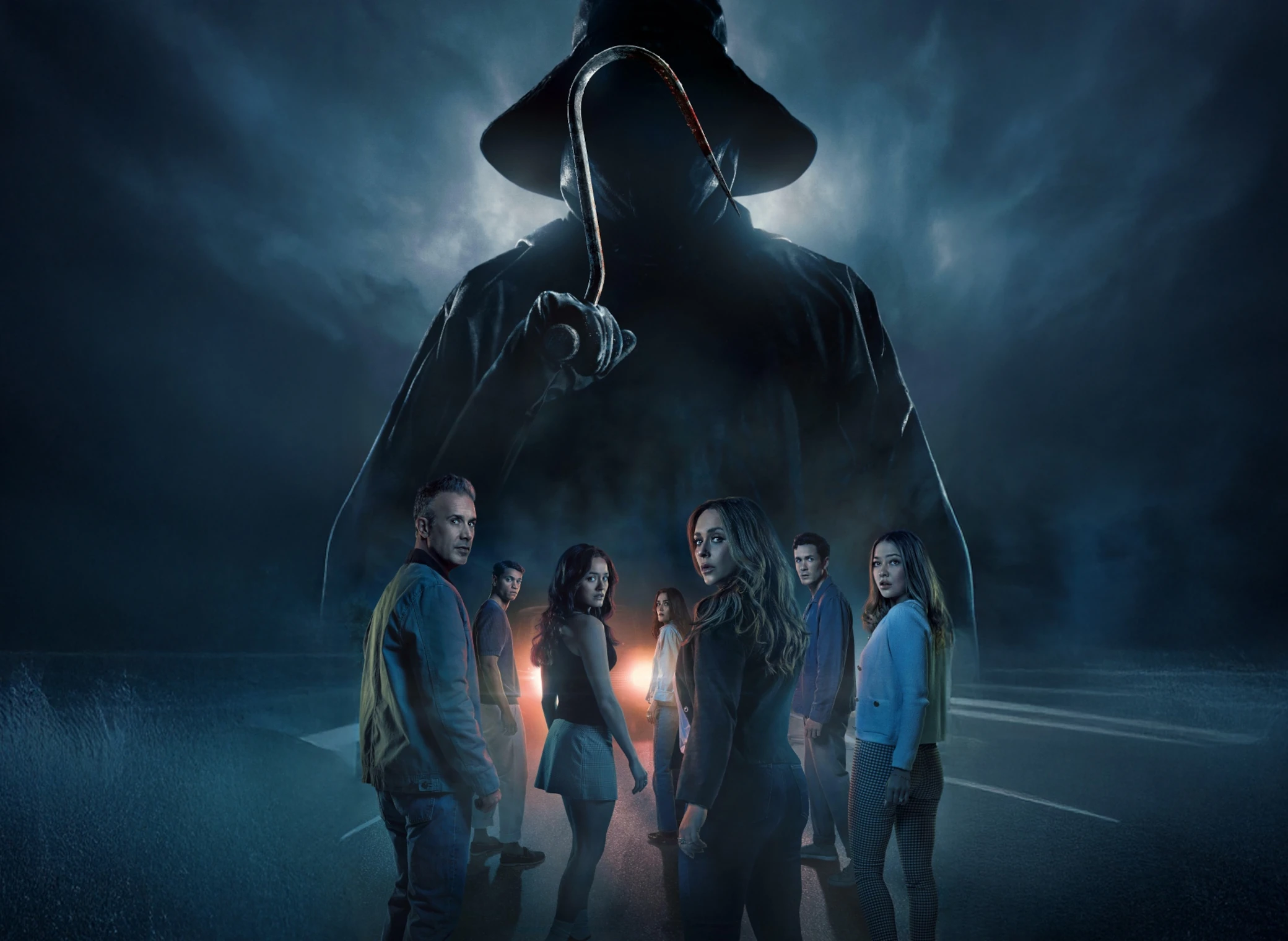 Souviens_toi_l_ete_dernier_2025_illustration