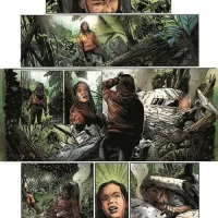 Survival_Guna_Yala_01