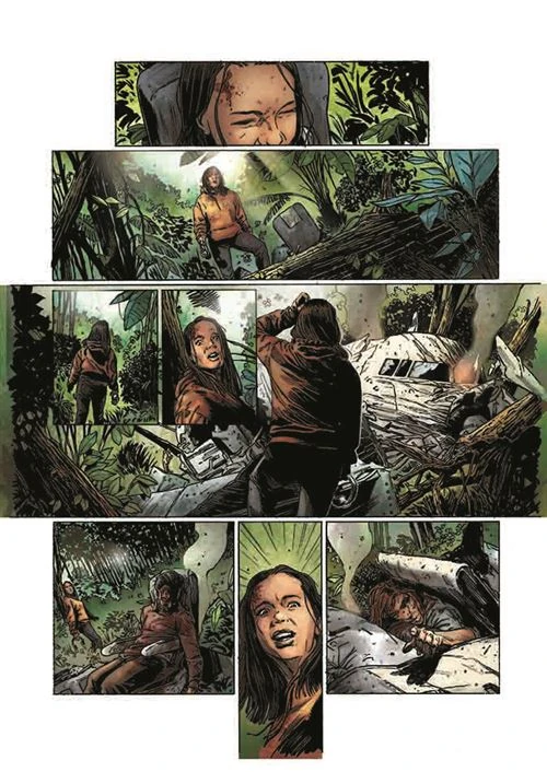 Survival_Guna_Yala_01