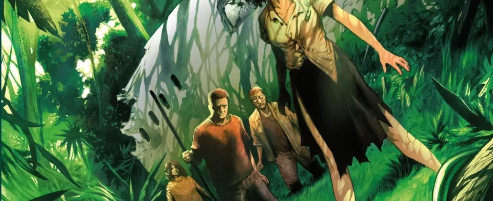 Survival_Guna_Yala_illustration