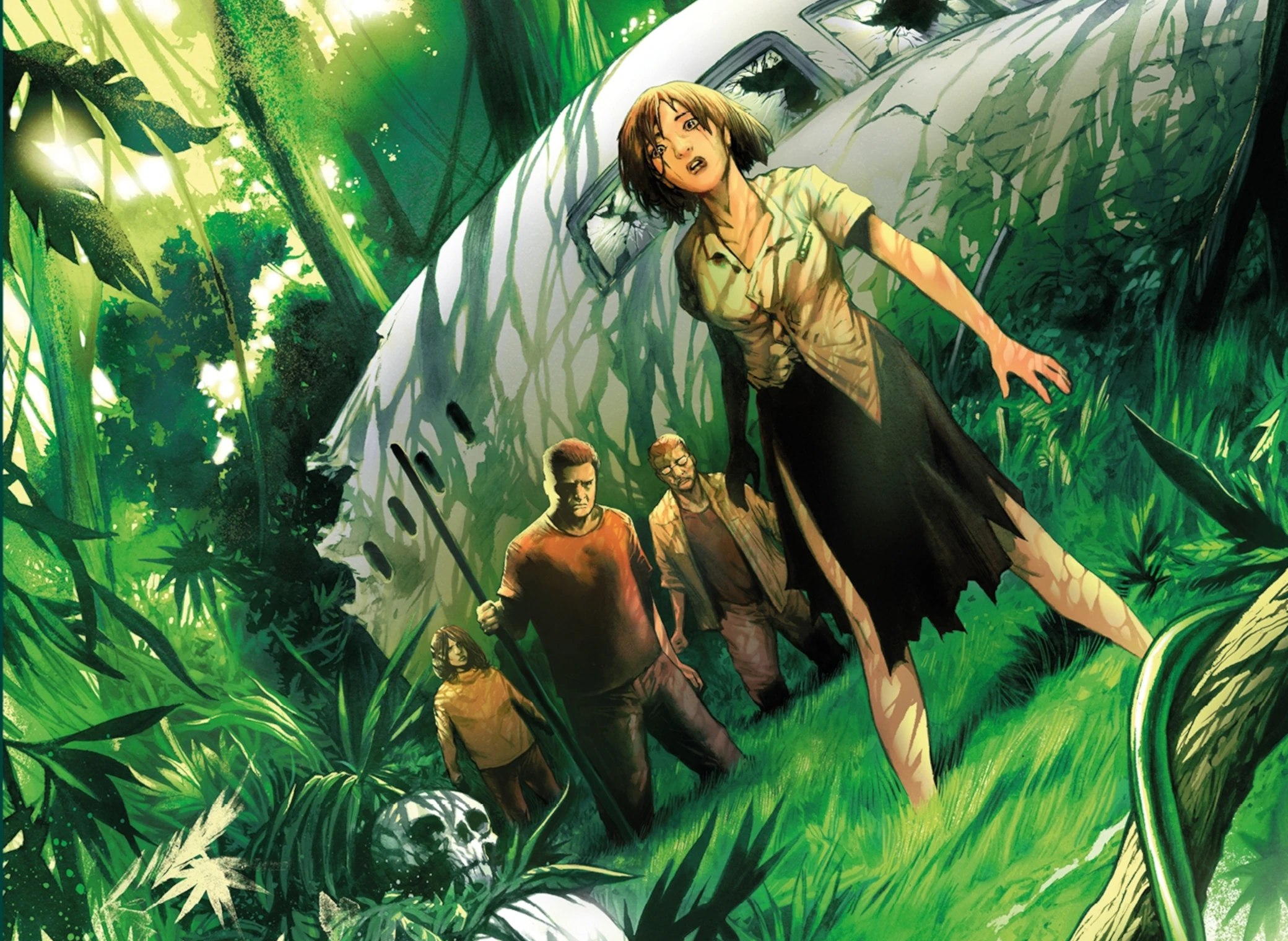 Survival_Guna_Yala_illustration