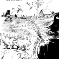 Suspiria_de_la_cour_des_tenebres_T1_01