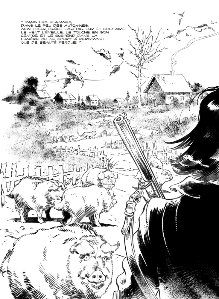 Suspiria_de_la_cour_des_tenebres_T1_01