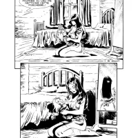 Suspiria_de_la_cour_des_tenebres_T1_02