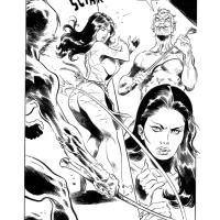 Suspiria_de_la_cour_des_tenebres_T1_03