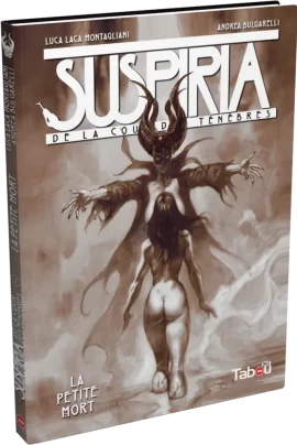 Suspiria_de_la_cour_des_tenebres_T1_couverture