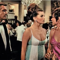 Syndicat_du_meurtre_02